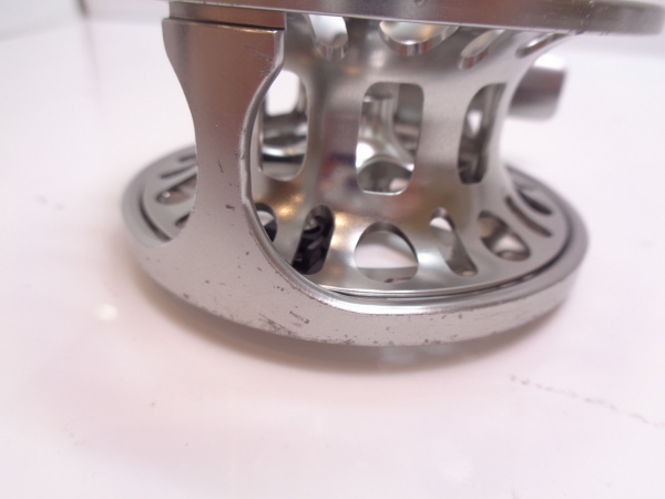 ブレスライト ARBR4/5